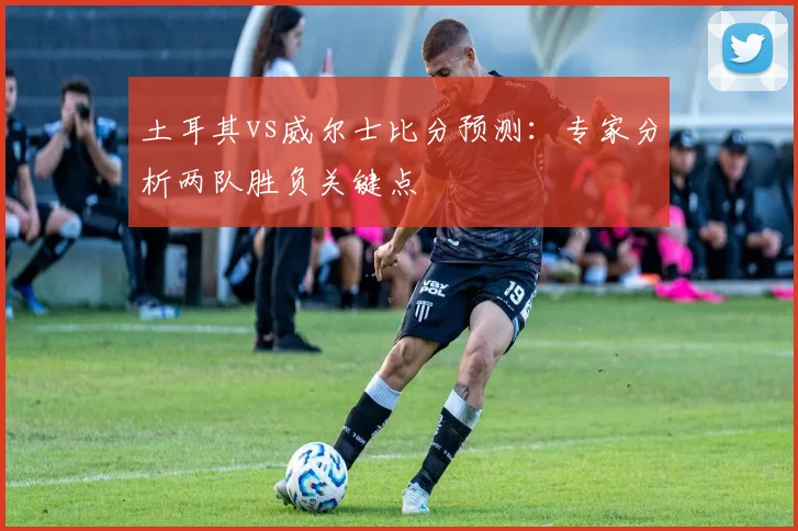 土耳其vs威尔士比分预测:专家分析两队胜负关键点