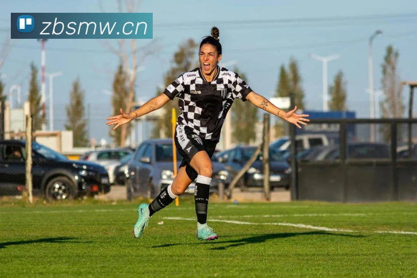 开云足球.中国发展历程