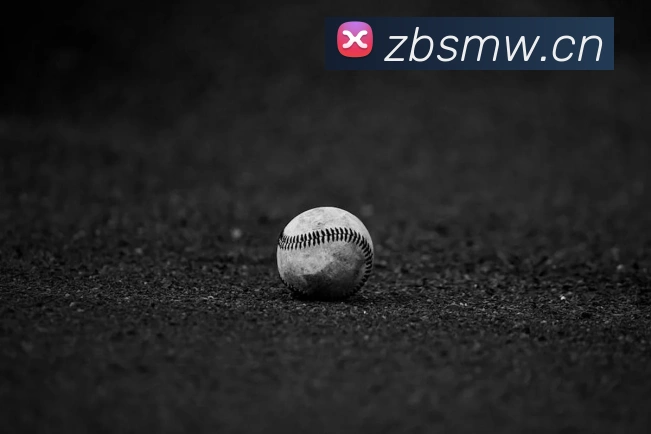 巴萨挑战马竞：历史交锋记录与本场胜负关键因素